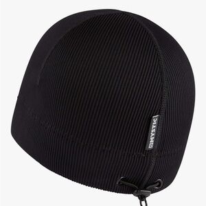 Mystic Watersports - Surf Kitesurf & Windsurfing Beanie L/XL NWOT